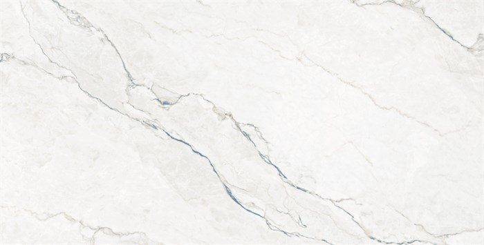 Плитка керамогранитная AZARIO CAPRIA AQUA 60х120 Glossy granula (P4110821135) P4110821135