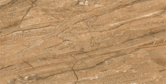 Плитка керамогранитная AZARIO BRECIA 60х120 Glossy (E2120821120G) E2120821120G