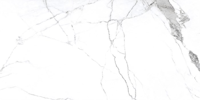 Плитка керамогранитная AZARIO QURA SATUARIO 80х160 Finish glossy (F231123021FG) F231123021FG