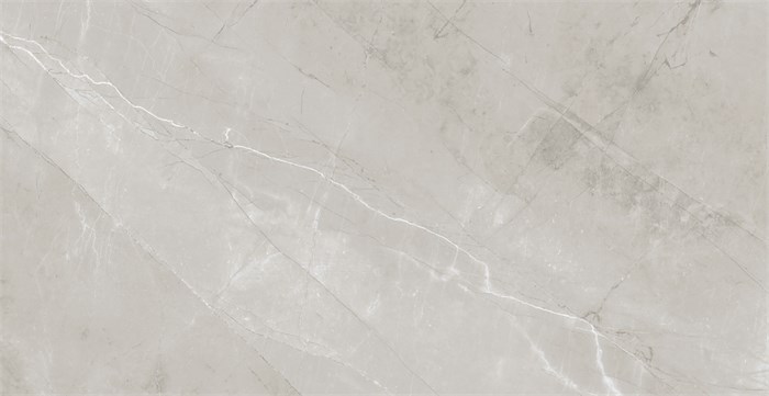 Плитка керамогранитная AZARIO VIVYEN GREY 60х120 Glossy (F4060821120G) F4060821120G