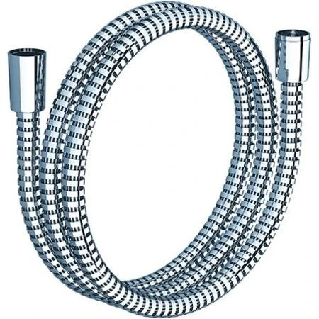 Душевой шланг 150 см, SilverShine 914.00 X07P338