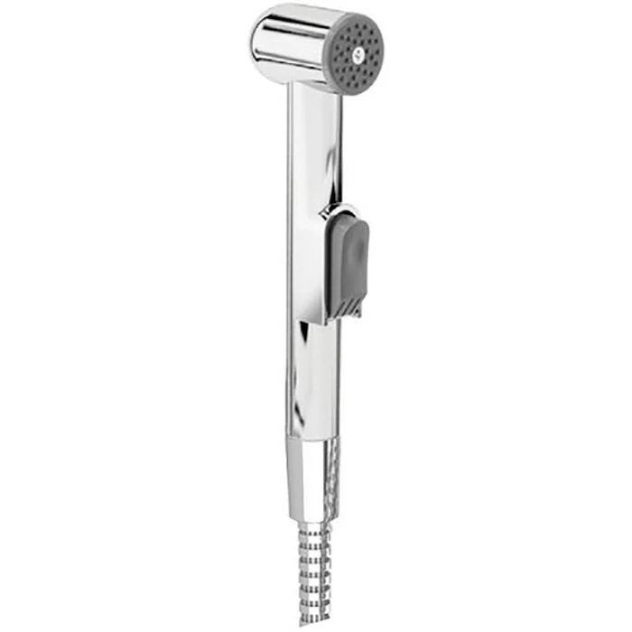 Лейка для гигиенического душа Ravak BM 040 962.00 Хром (X07P269) X07P269