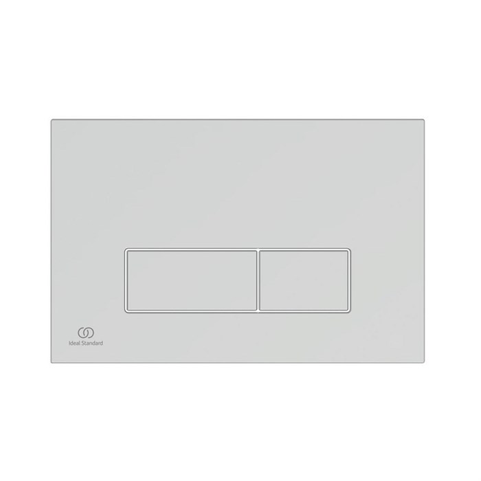 Кнопка смыва Ideal Standard OLEAS™ M2, хром (R0121AA) R0121AA