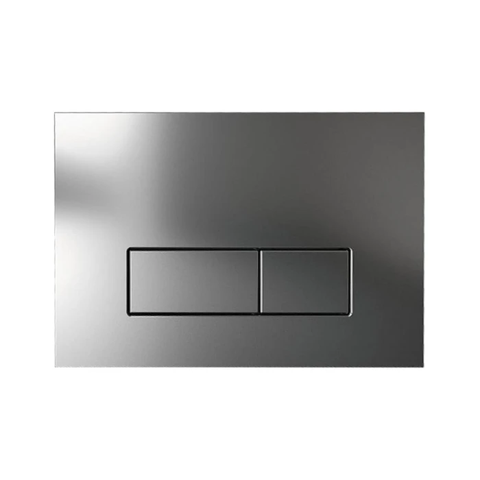 Кнопка смыва Ideal Standard OLEAS™ M2, матовый хром (R0121JG) R0121JG