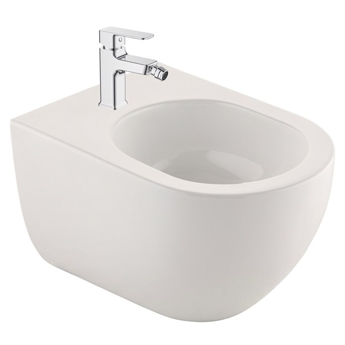 Биде подвесное Kale ZERO (310200900022) 310200900022 (310200900006(7111838500)