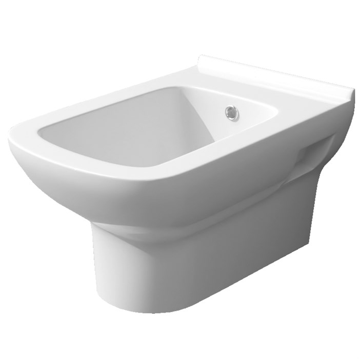 Биде подвесное Kale BABEL (310200900005) 310200900005 (7111038500)