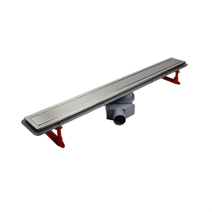 Душевой лоток Pestan Confluo Premium Line 650 (13100004) 13100004(13000300)