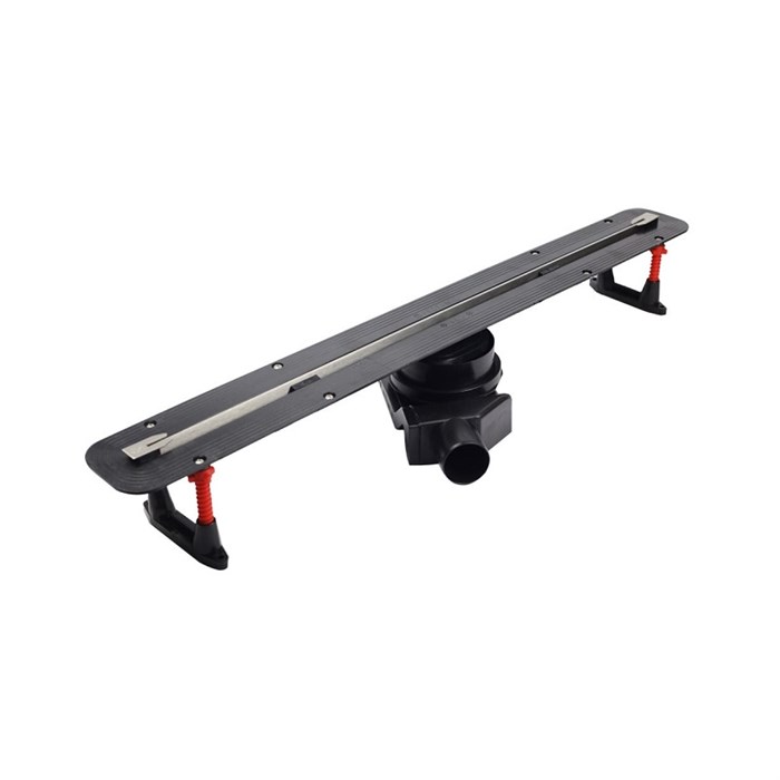 Душевой лоток Pestan Confluo Slim Line 550+ (13100026) 13100026