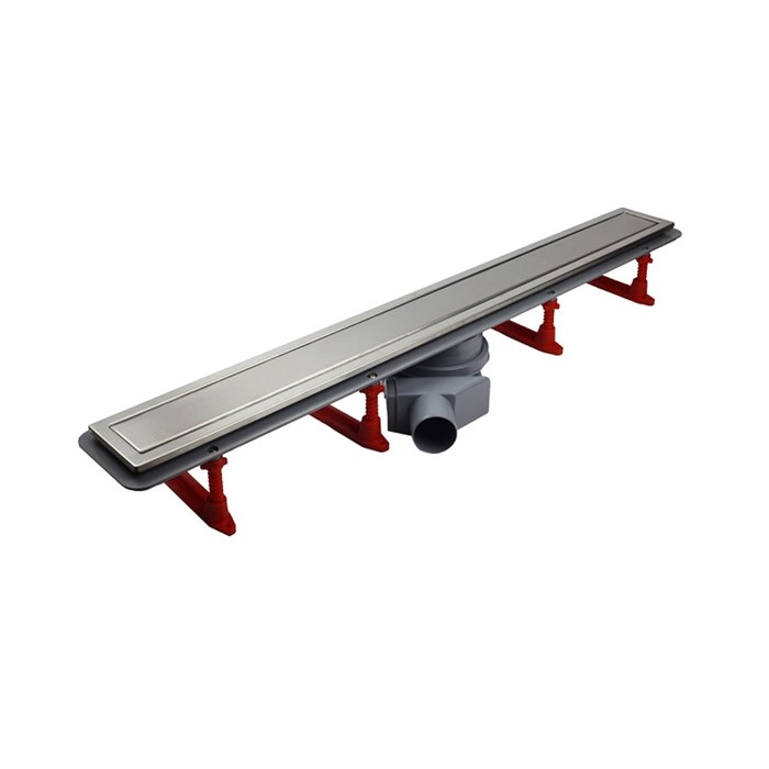 Душевой лоток Pestan Confluo Premium Line 850 (13100006) 13100006(13000302)