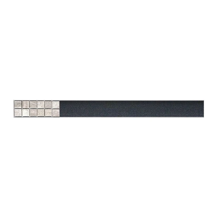 TILE-550 Решетка под кладку плитки для APZ12 Optimal TILE-550