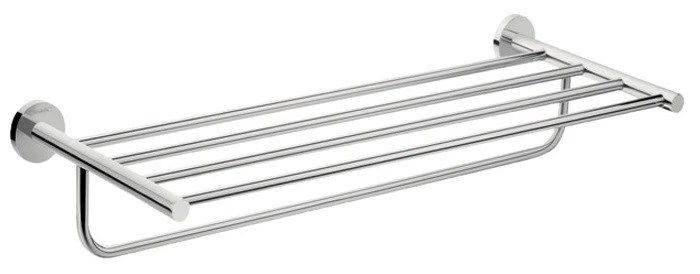 41720000 HG Logis Universal полка для полотенец 41720000