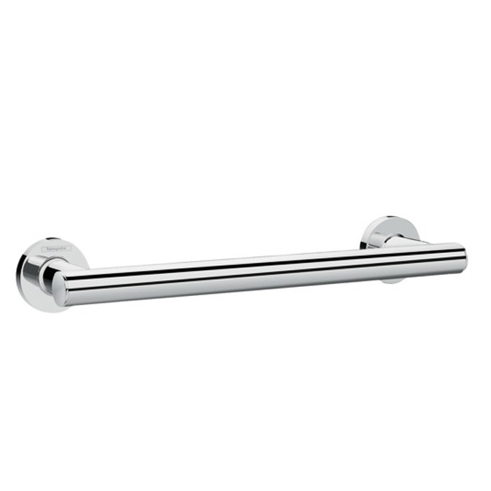 Поручень Hansgrohe Logis Universal, хром (41713000) 41713000