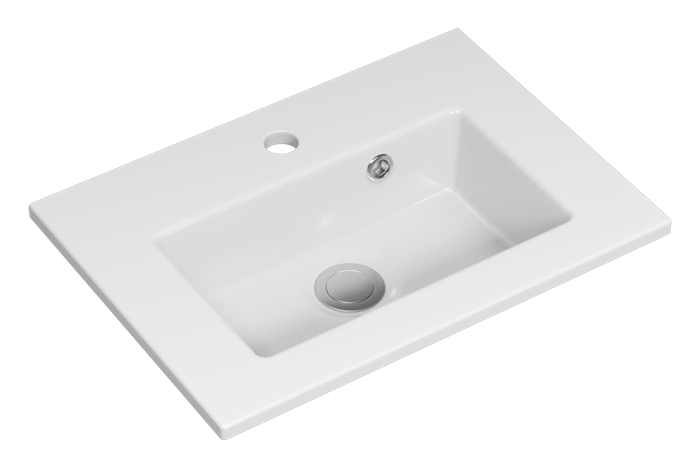 Раковина Brevita  Avila 50 B-AVI050-01