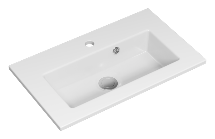 Раковина Brevita  Avila 60 B-AVI060-01