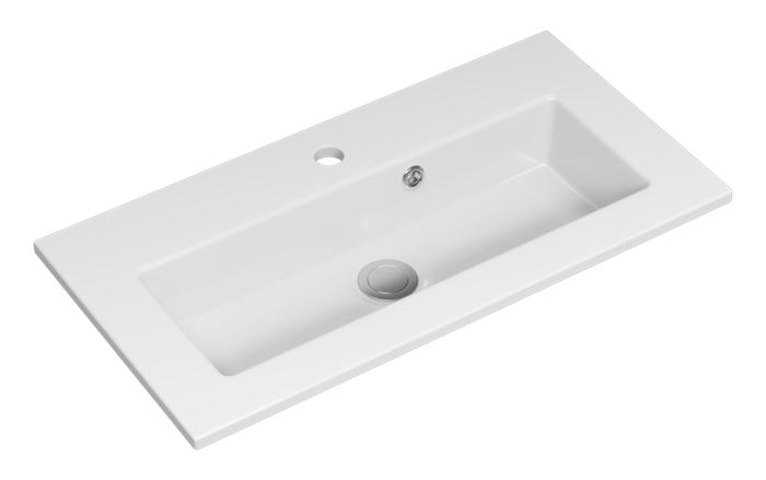 Раковина Brevita  Avila 70 B-AVI070-01