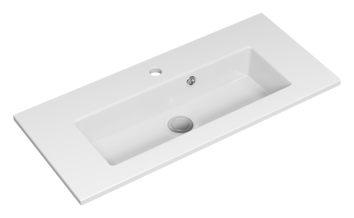 Раковина Brevita  Avila 80 B-AVI080-01