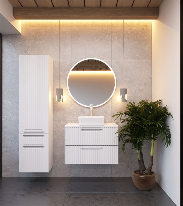 Тумба «Bella» 01391604803