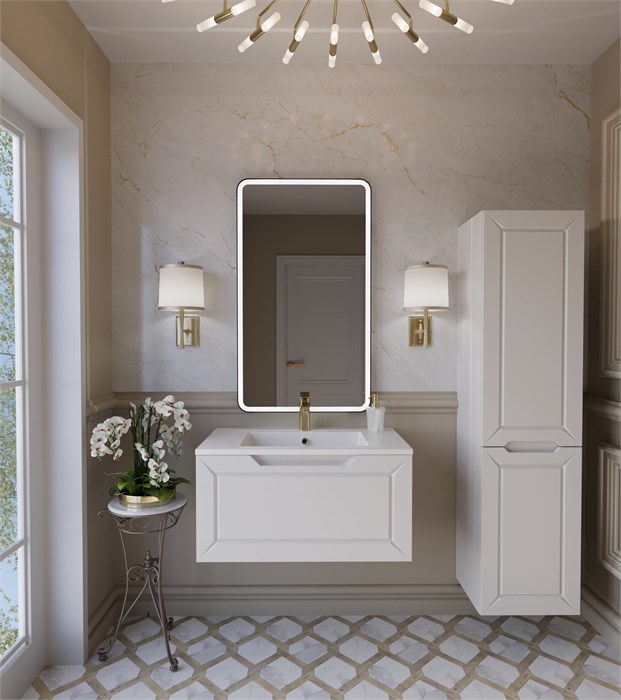 Тумба «Alba» 2034520554