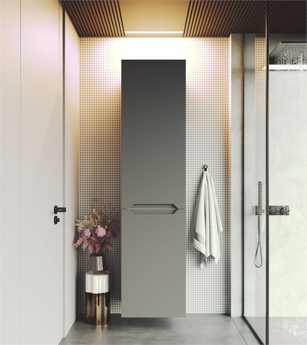 Пенал «Violetta» 01135341672