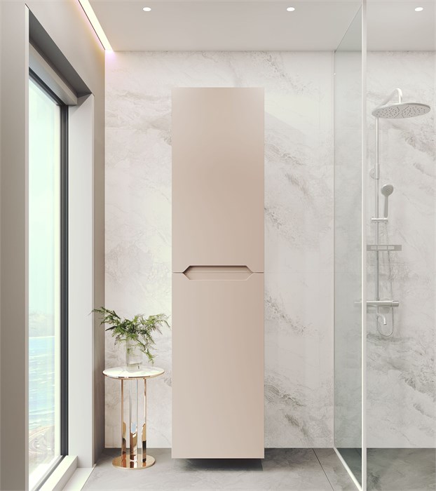 Пенал «Violetta» 01941910726