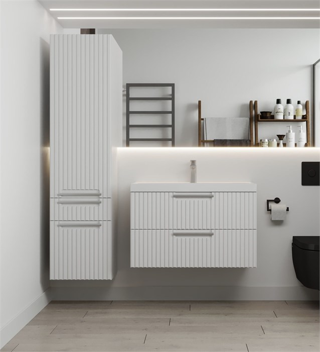 Тумба «Bella» 029122410