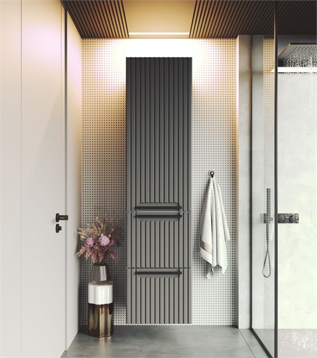 Пенал «Bella» 694089632