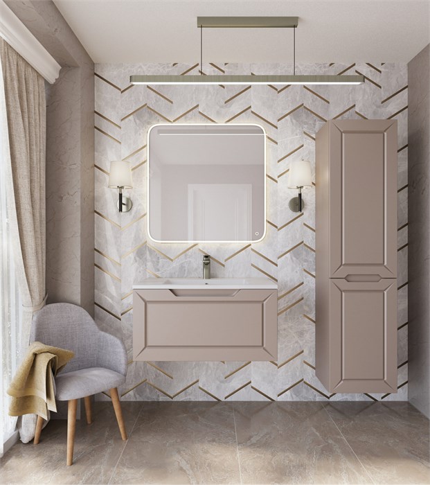 Тумба «Alba» 1227951500