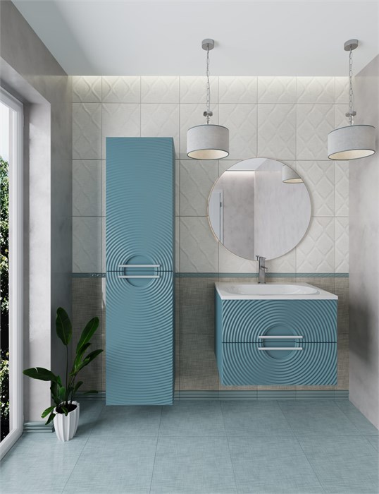 Пенал «Sole» 0355456398