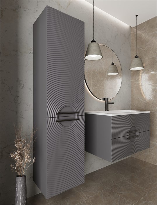 Пенал «Sole» 01162025452