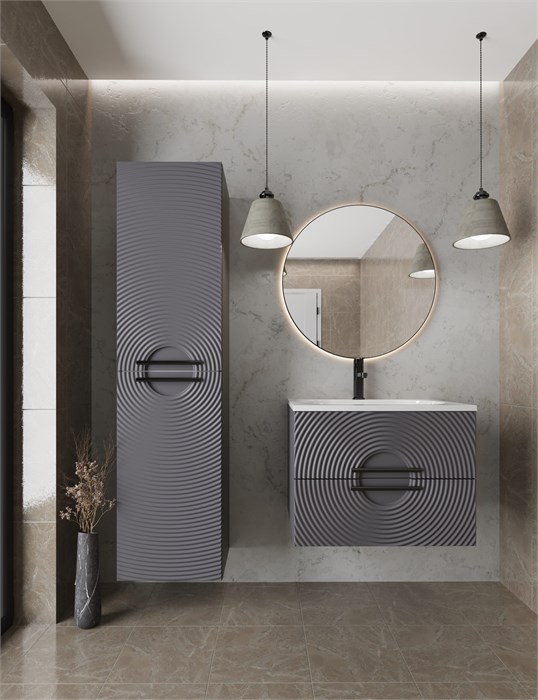 Пенал «Sole» 0758740925