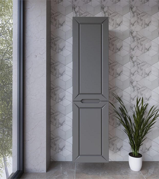 Пенал «Alba» 02106155839