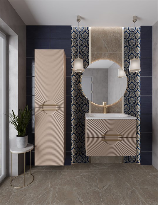 Пенал «Sole» 807343016