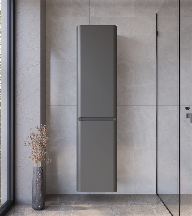 Пенал «Vita» 01598194347