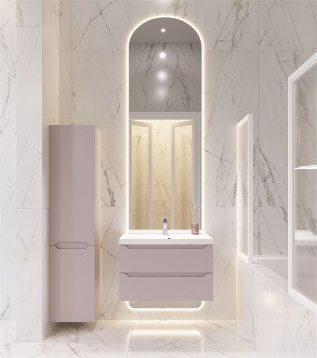 Тумба «Violetta» 623808759