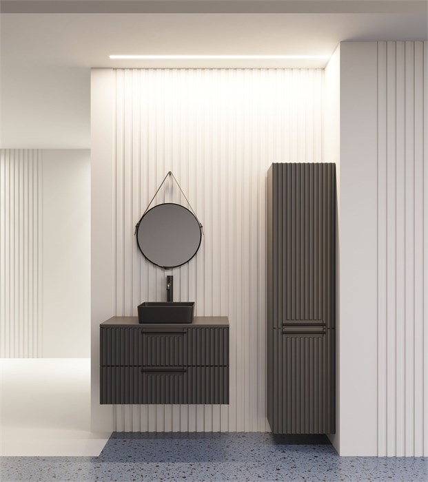 Тумба «Bella» 01877743254