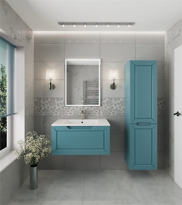 Тумба «Alba» 01920750747