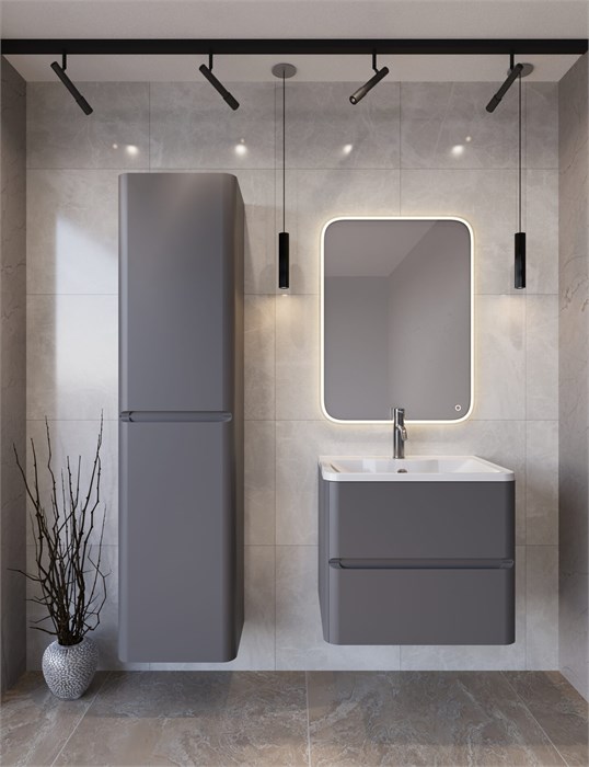 Пенал «Vita» 0838679460