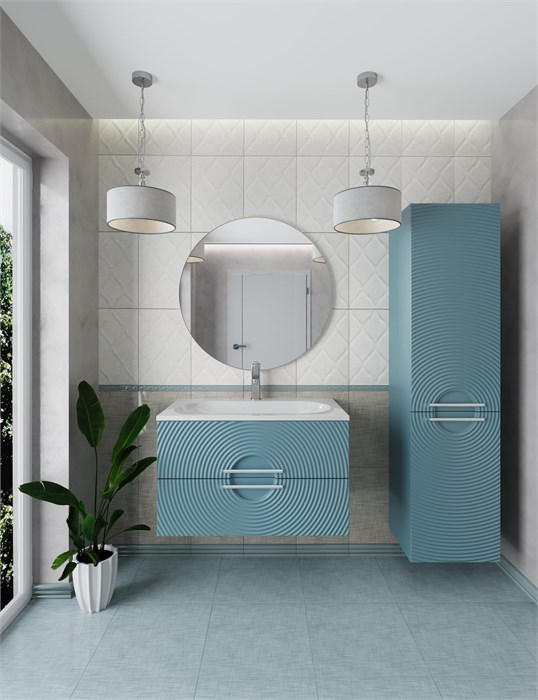 Тумба «Sole» 01864984080