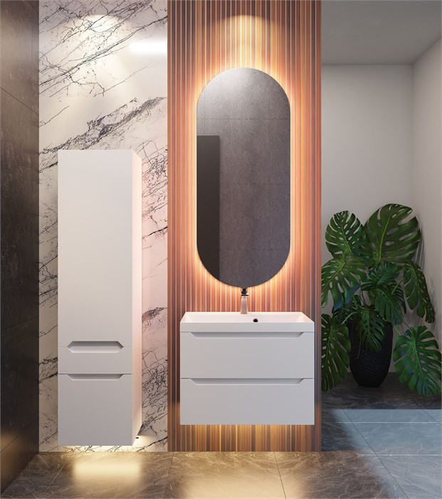 Тумба «Violetta» 0113525313