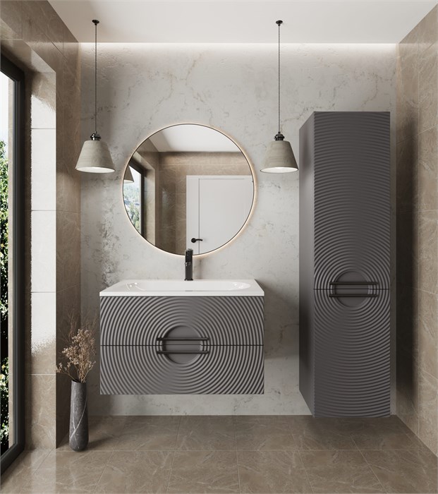 Тумба «Sole» 0298900139