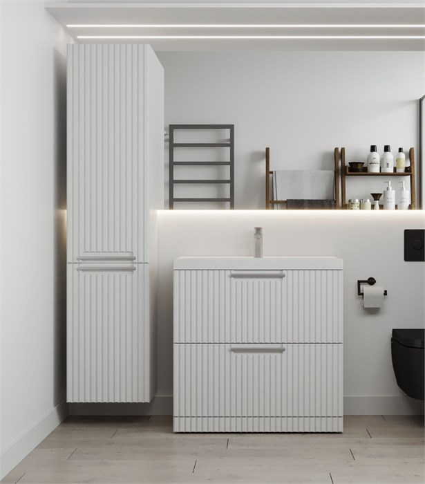 Тумба «Bella» 029122416