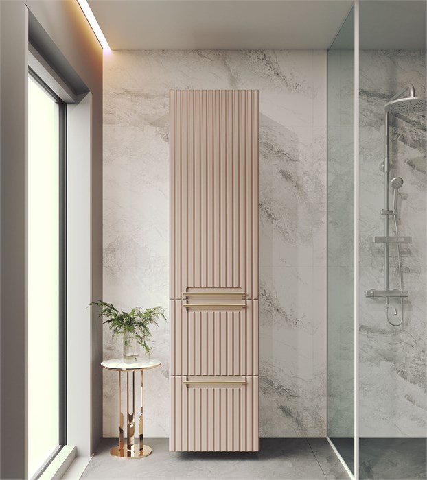 Пенал «Bella» 935412861