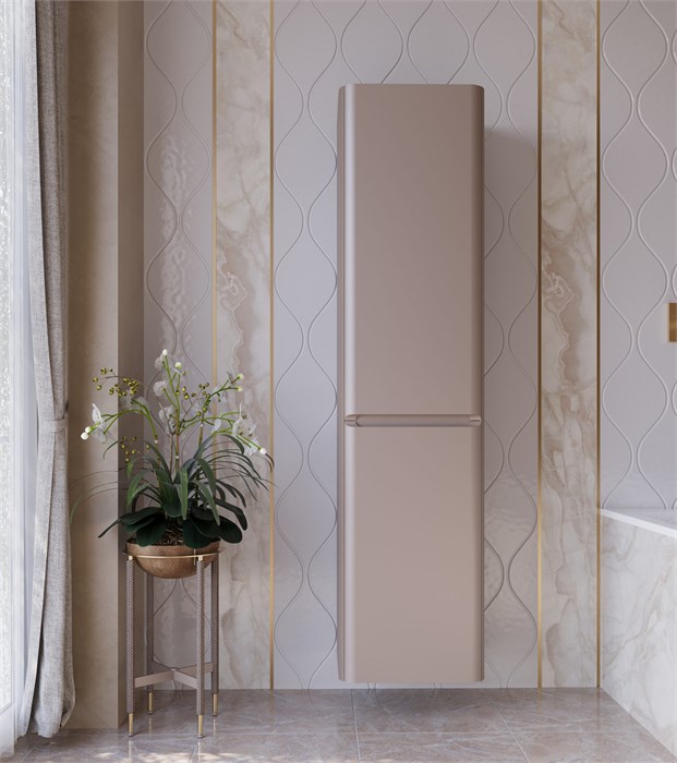 Пенал «Vita» 0435394933