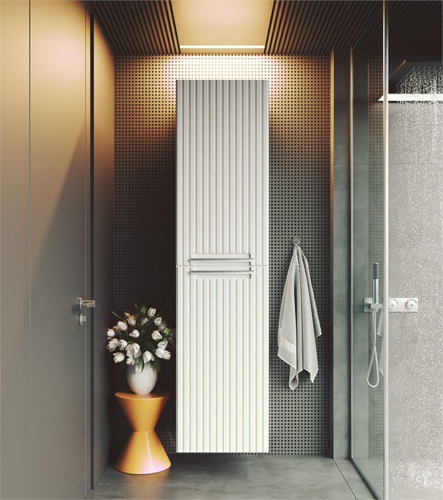 Пенал «Bella» 0706636272