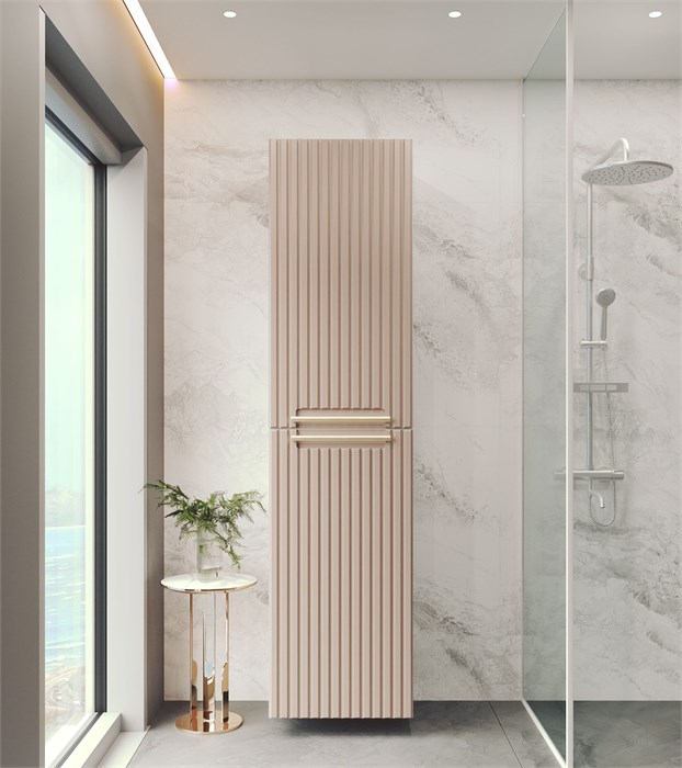 Пенал «Bella» 694089631