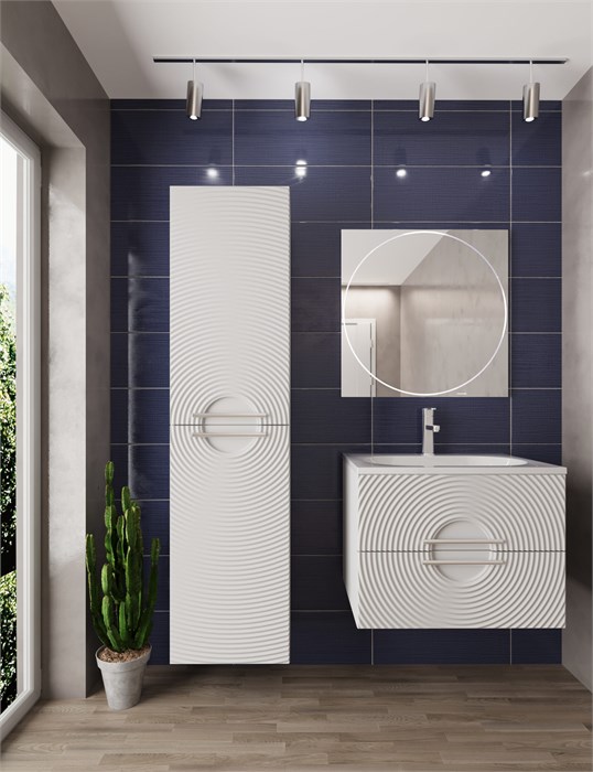 Пенал «Sole» 01921540339