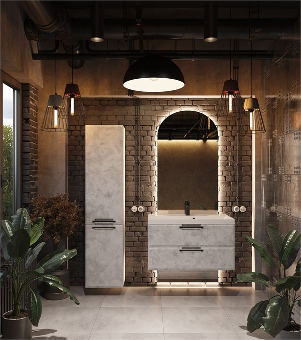 Тумба «Sofia» 01736961150