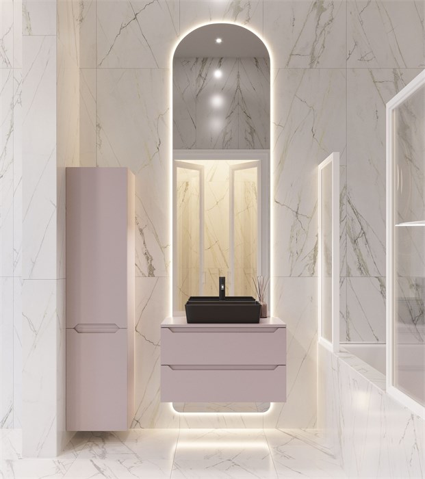 Тумба «Violetta» 035524311