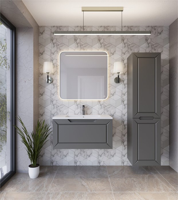 Тумба «Alba» 0694362801