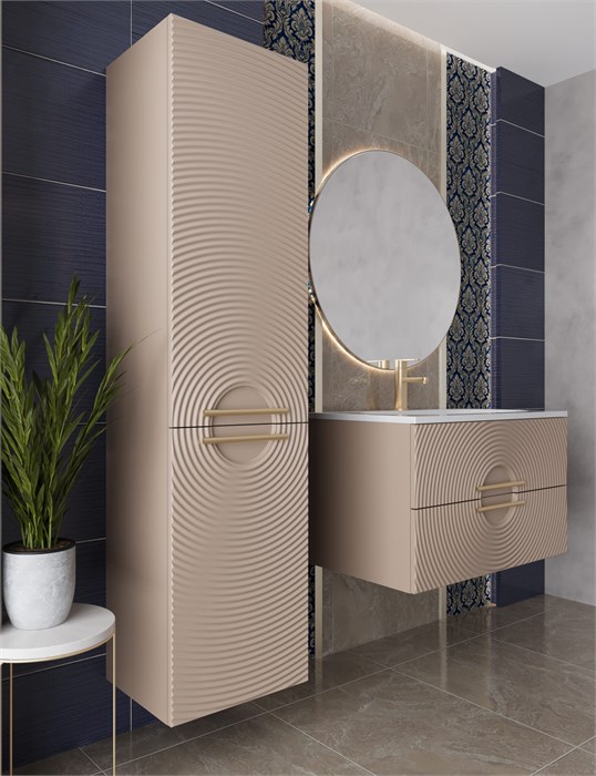 Пенал «Sole» 2104021559